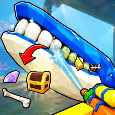 Thumbnail for Pipa Battle Game
