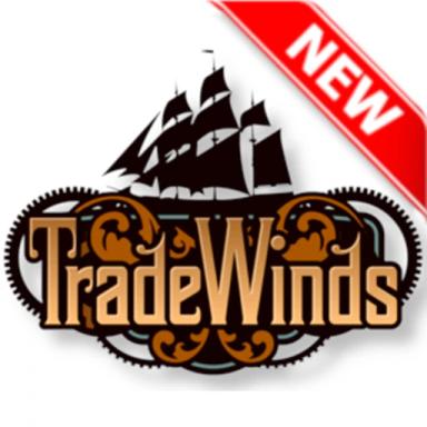 Trade Winds icon