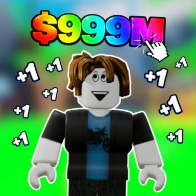 Thumbnail for [🔥UPD] Turbo Tappers! Game