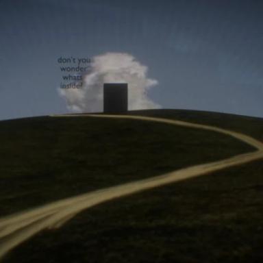 Thumbnail for Weirdcore Game