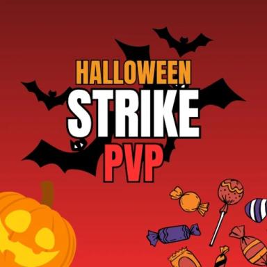 Strike PVP - [STUDDED] icon