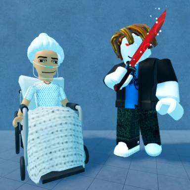 Thumbnail for Last to Get Sick Wins Game