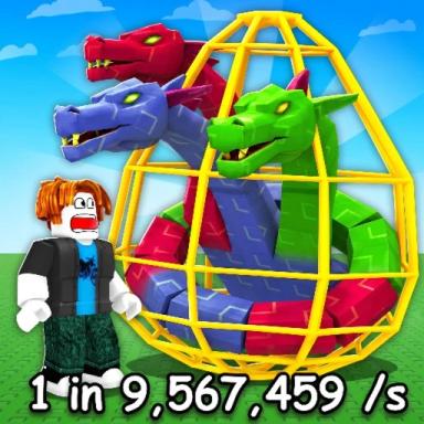 Thumbnail for Trap Animals Game
