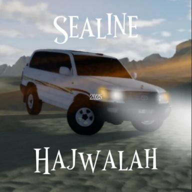Thumbnail for Sealine Hajwalah (BETTER UPGRADED SHAL!) Game