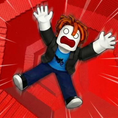 Thumbnail for Stair Tower X Game