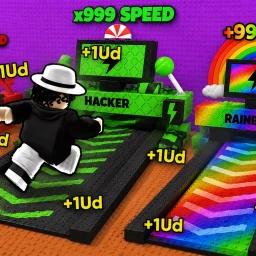 Thumbnail for 🌈🌈🌈GAME WITH ADMIN PANEL!🌈🌈🌈 Game