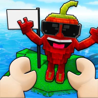 Thumbnail for Capture a Brainrot Game