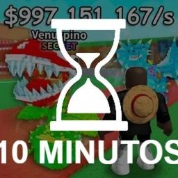 Thumbnail for Roba un Bodrio 2  Game
