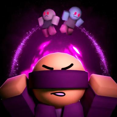 Thumbnail for [🧠B.1.9.3🧠] Chaos Defenders Game