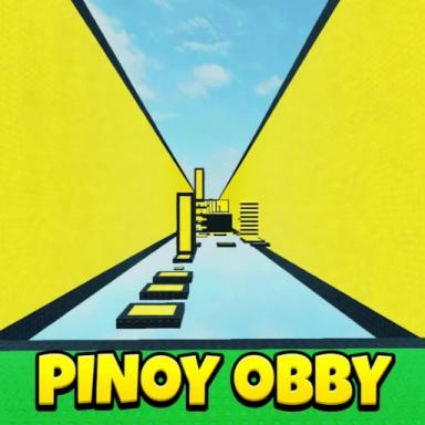 Thumbnail for PINOY OBBY {PHILIPPINES} Game