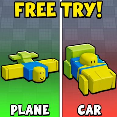 ✨Animation Test Hub icon