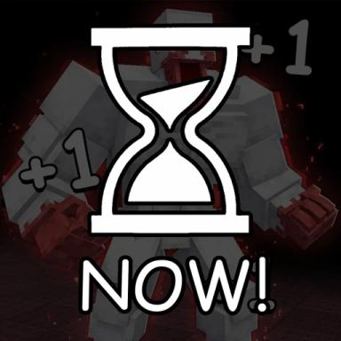 Thumbnail for [BOSS] +1 SCP Evolution Game