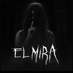 ELMIRA [Horror] icon