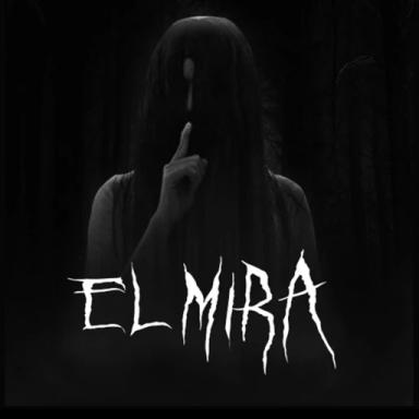 Thumbnail for ELMIRA [Horror] Game