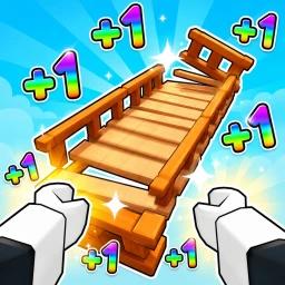 [UPD 1🔥]1 Bridge = $1/s icon