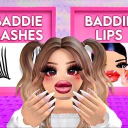 Would You Rather: Baddie Laser Tower 💋💅 icon