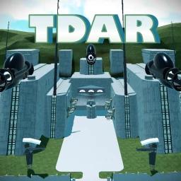 The DoorClozer Archive Roleplay! [V: 3.6] icon