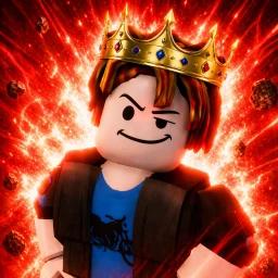 Thumbnail for +1 Aura Per Second👑 Game