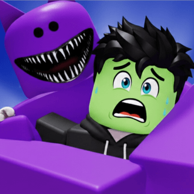 Transfer infection 3 icon