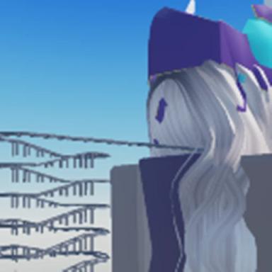 Thumbnail for Cart Ride Into Content_Loaded! Game