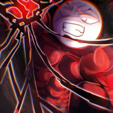 Thumbnail for Battleground Mania Game