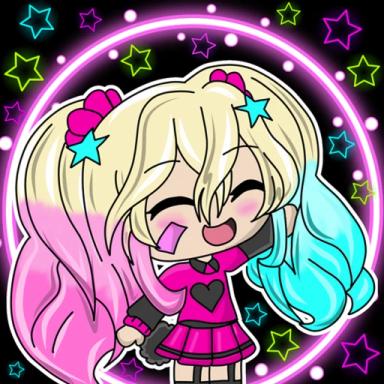 Thumbnail for 🎀All The Pink Things🎀 Game