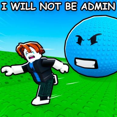 Climb Hill For Admin 👑 icon
