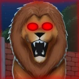 ZOO [HORROR] icon