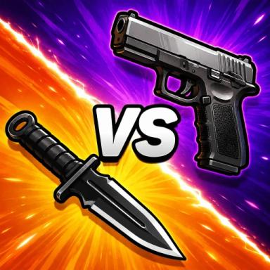 Thumbnail for 😈ALL CONTENT Game