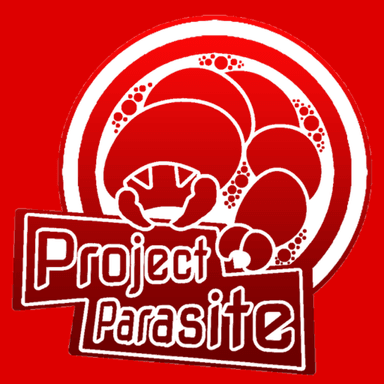 Project Parasite icon