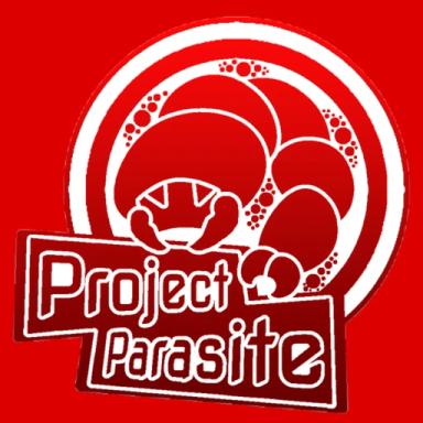 Thumbnail for Project Parasite Game