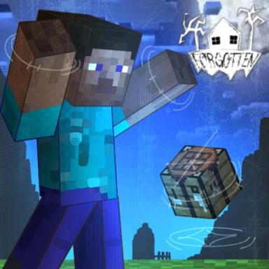 Thumbnail for [BACK] OG Forgotten Game