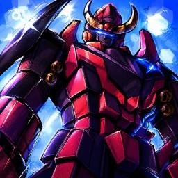 [SIMON THE DIGGER] Everything Universal [BETA] icon