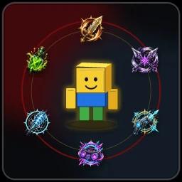 Slop Survivors icon