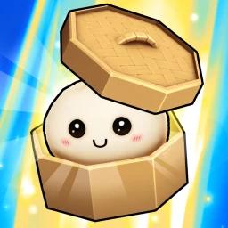 Thumbnail for Dumpling Stars Game