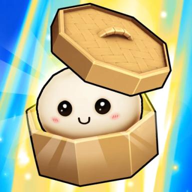 Thumbnail for Dumpling Stars Game