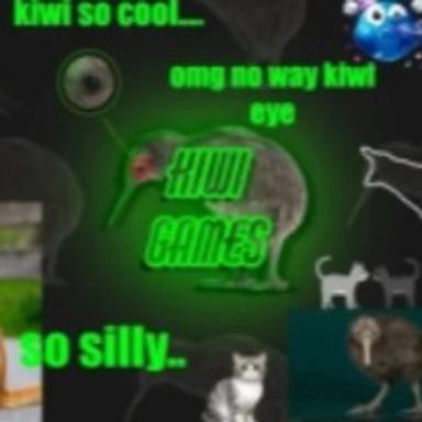Kiwi Games Sab (🥝) HUGE UPDATE) icon