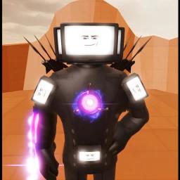 [🔥EP75🔥]SkibitiToilet vs Cameraman icon