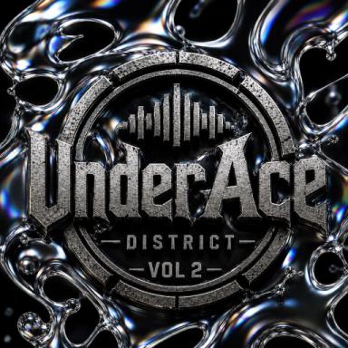 Thumbnail for [NEW] UNDERACE Game