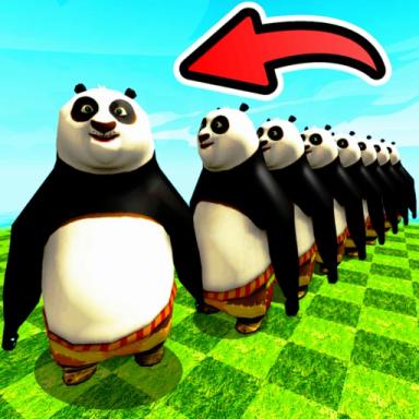Clone Empire! icon