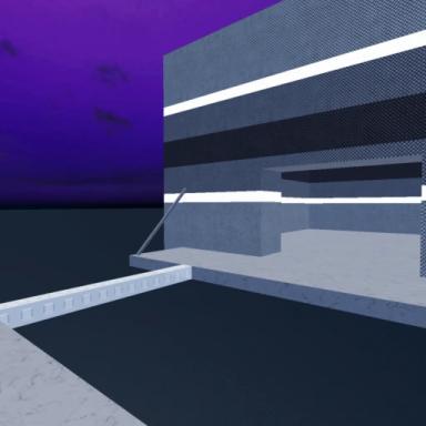 The 13 stud jump icon
