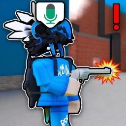 💥 SHOOT! icon