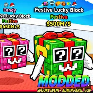 Thumbnail for espcase Game