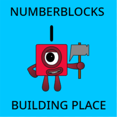 Сusto's NB Creation Place icon