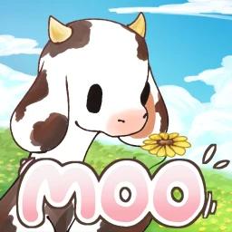 [Beta] Moo icon