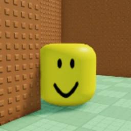 Noob Head Escape (UPDATE! 😇) icon