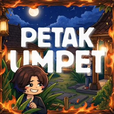 Thumbnail for [UPD] Petak Umpet  Game