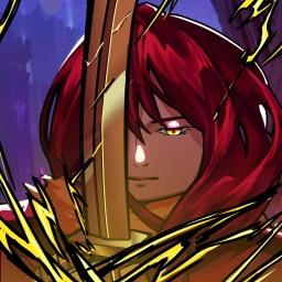 ☄️BALTHAZAR icon