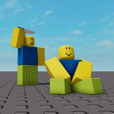 Thumbnail for SUFFER Game