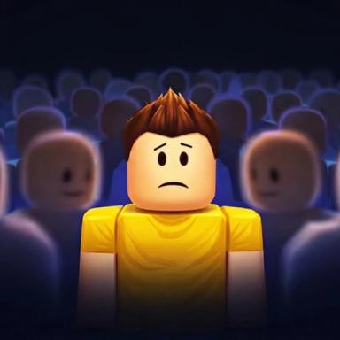 Thumbnail for Will You Be Remembered?  Game